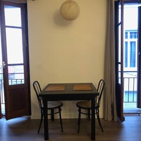 Studio Au Coeur D'Evian Les Bains Екстериор снимка