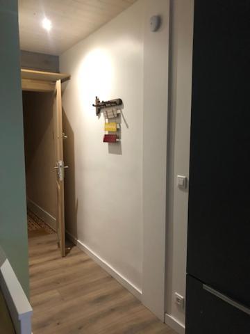 Studio Au Coeur D'Evian Les Bains Екстериор снимка